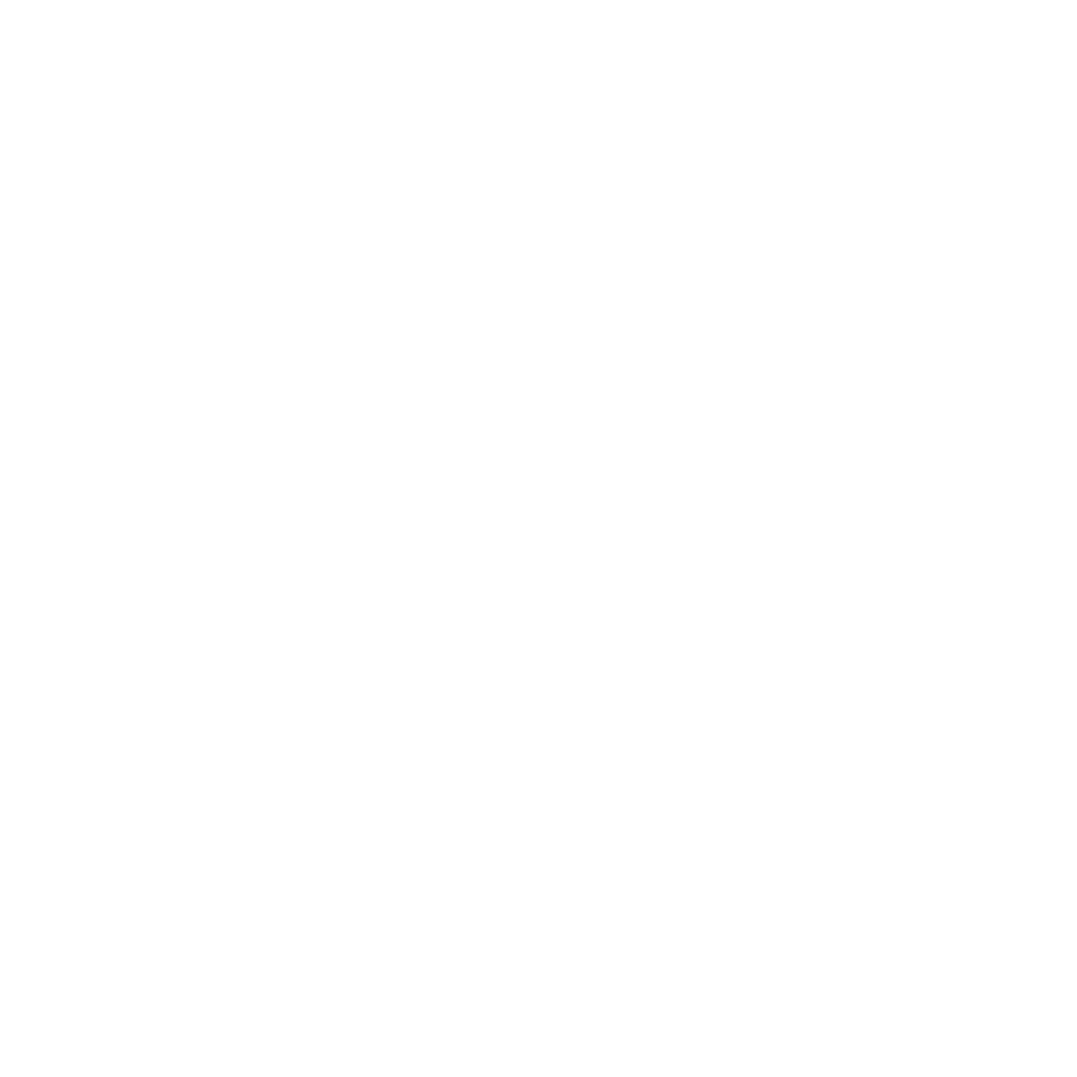 AG Legal
